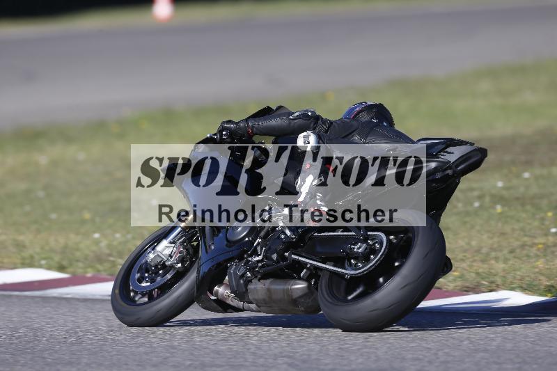 /45 15.09.2026  Trackday Domi Aegerter Trackday ADR/Gruppe gelb/48